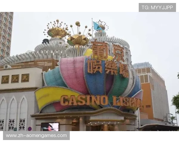 东方娱乐场澳门：澳门东方娱乐场的安全保障措施与客户权益保护详细介绍