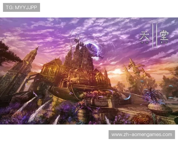 88棋牌官方正版授权,保障玩家的游戏公平与安全体验