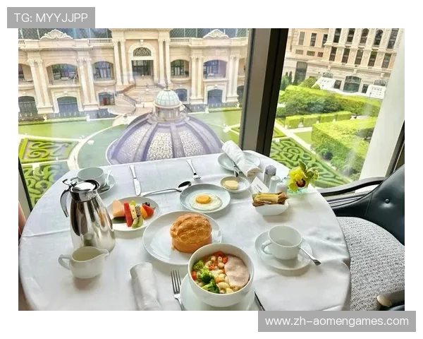 上葡京：探索澳门上葡京赌场的历史沿革与现代化发展新篇章