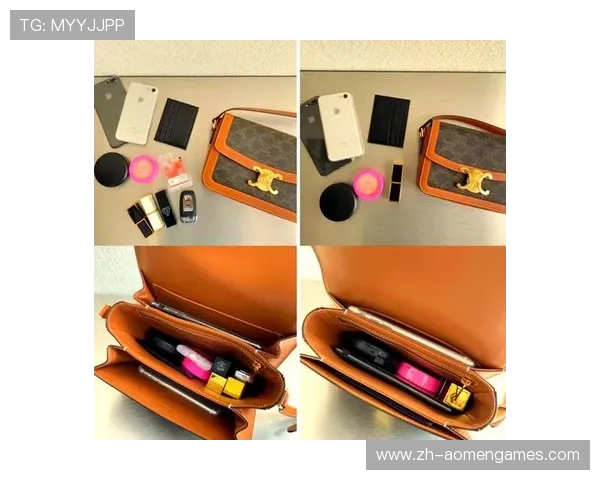 凯旋门官网旗舰店丰富的产品系列，涵盖多种款式与设计，满足您的个性化需求