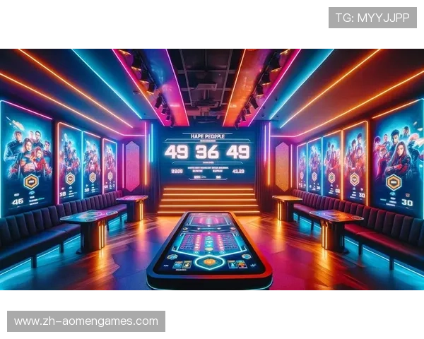 在4001澳门百老汇享受一站式娱乐体验，满足你的各种休闲娱乐需求