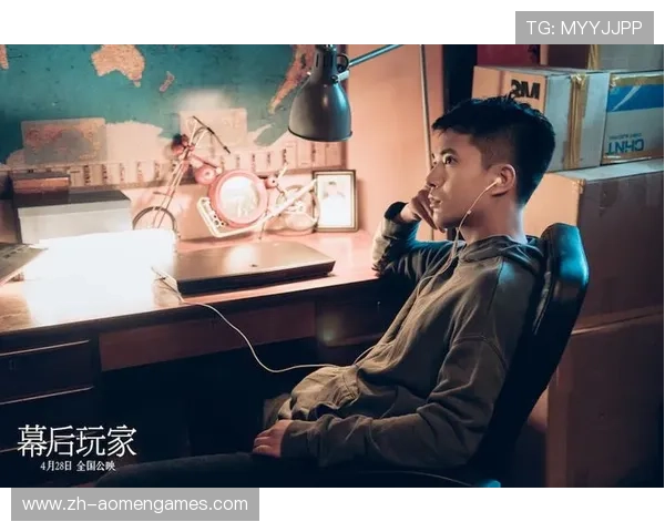 澳门新葡京在线游戏多样化，满足不同玩家的娱乐需求