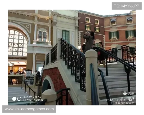 澳门威尼斯商人官网为游客提供详细的会员服务与优惠政策信息