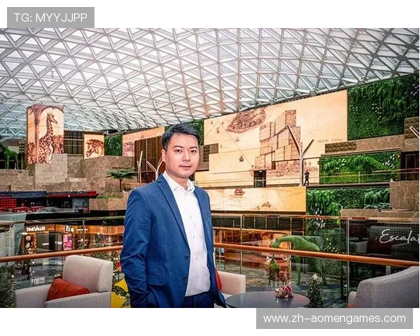 澳门美高梅金殿堂娱乐项目全攻略：带你领略最精彩的娱乐表演与休闲体验