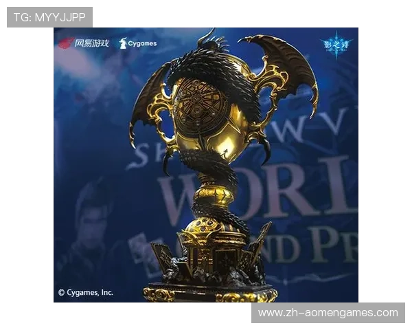 皇冠澳门官网每日推出精彩促销活动，助您轻松提升游戏体验和赢取更多奖励