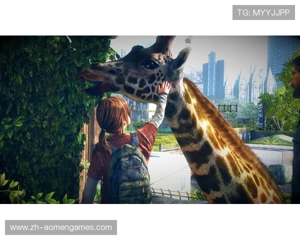 美高梅娱乐游戏：丰富的游戏类型满足不同玩家的多样需求，尽情畅玩无忧