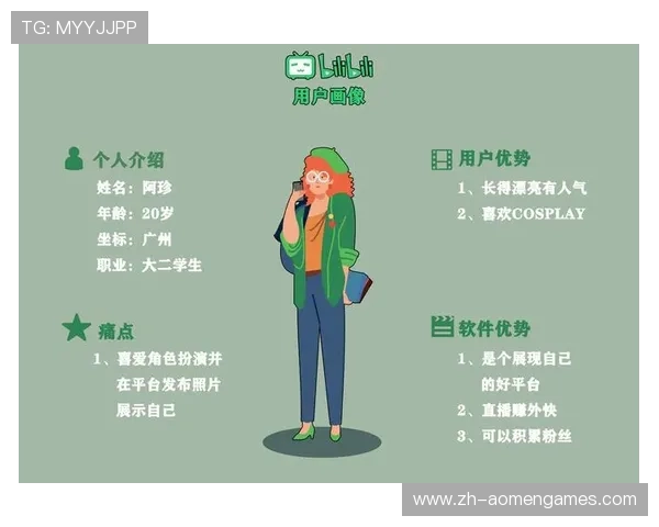 银河娱乐app用户评价与反馈，真实用户体验分享助你更好了解平台优势