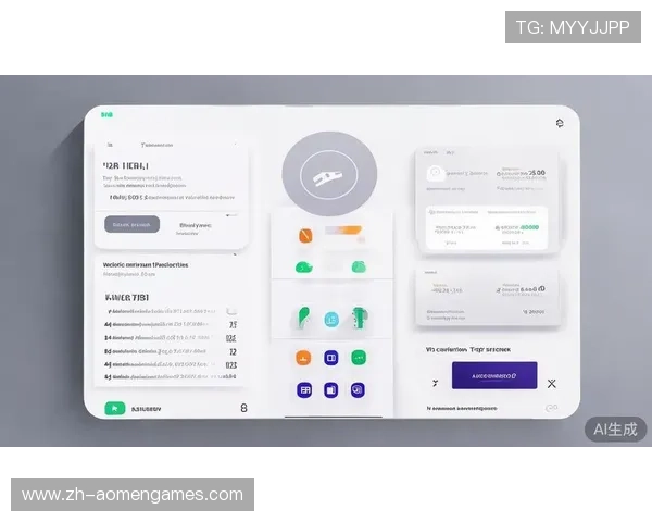 88娛樂官网app下载，最新版本持续更新，确保您体验不断升级享受更多可能